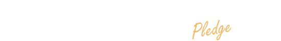 大人保証