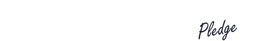 キッズ保証