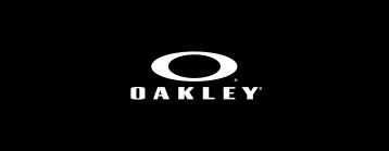 OAKLEY（オークリー）