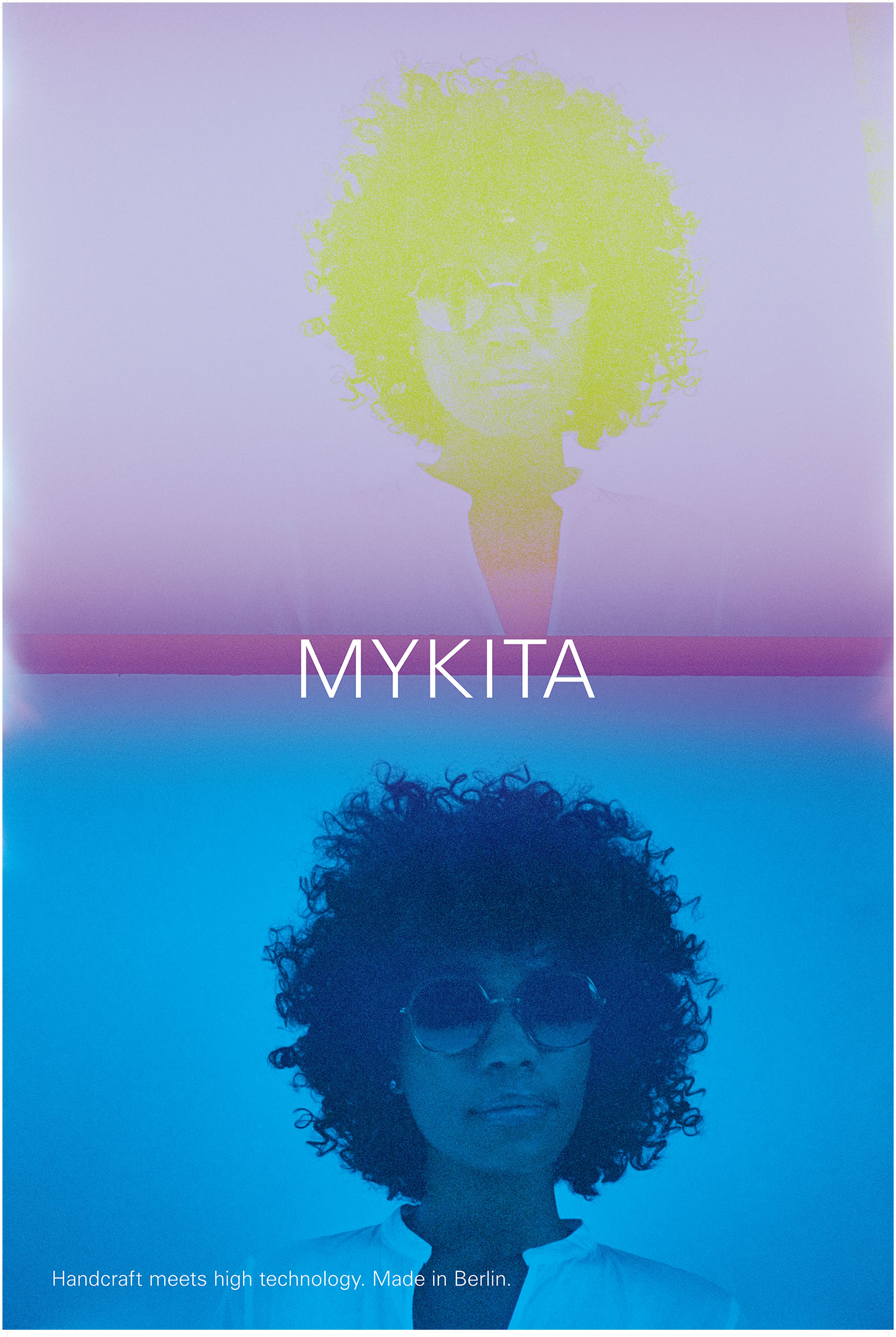 MYKITA（マイキータ）