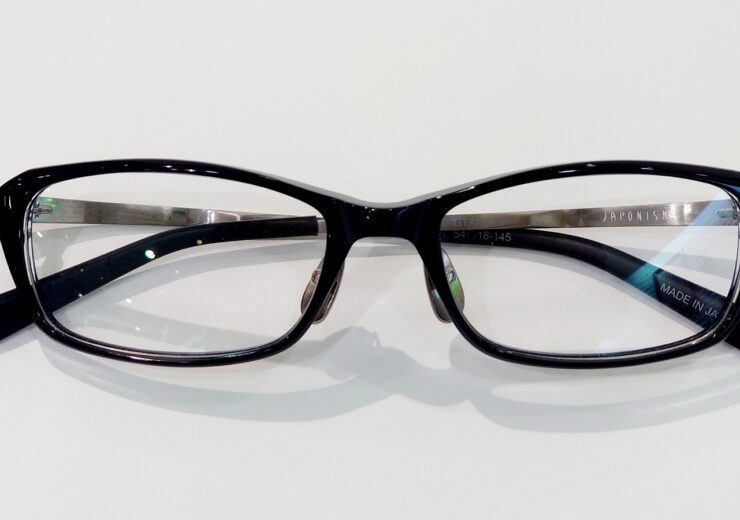 japonism ジャポニズム JN-510 サイレンスブルー JAPONISM ⁄ JN510  | 浦和店 | BLOG | POKER FACE [ポーカーフェイス