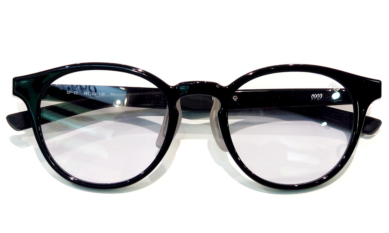 【奥田民生さん同型】999.9 NP-40 限定色71 フォーナインズ 奥田民生さん同型999.9 NP-40 限定色71 フォーナインズ