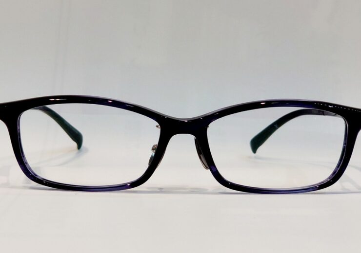 JAPONISM（ジャポニスム）】JD-005 | メガネのモチダ｜島根県松江市  