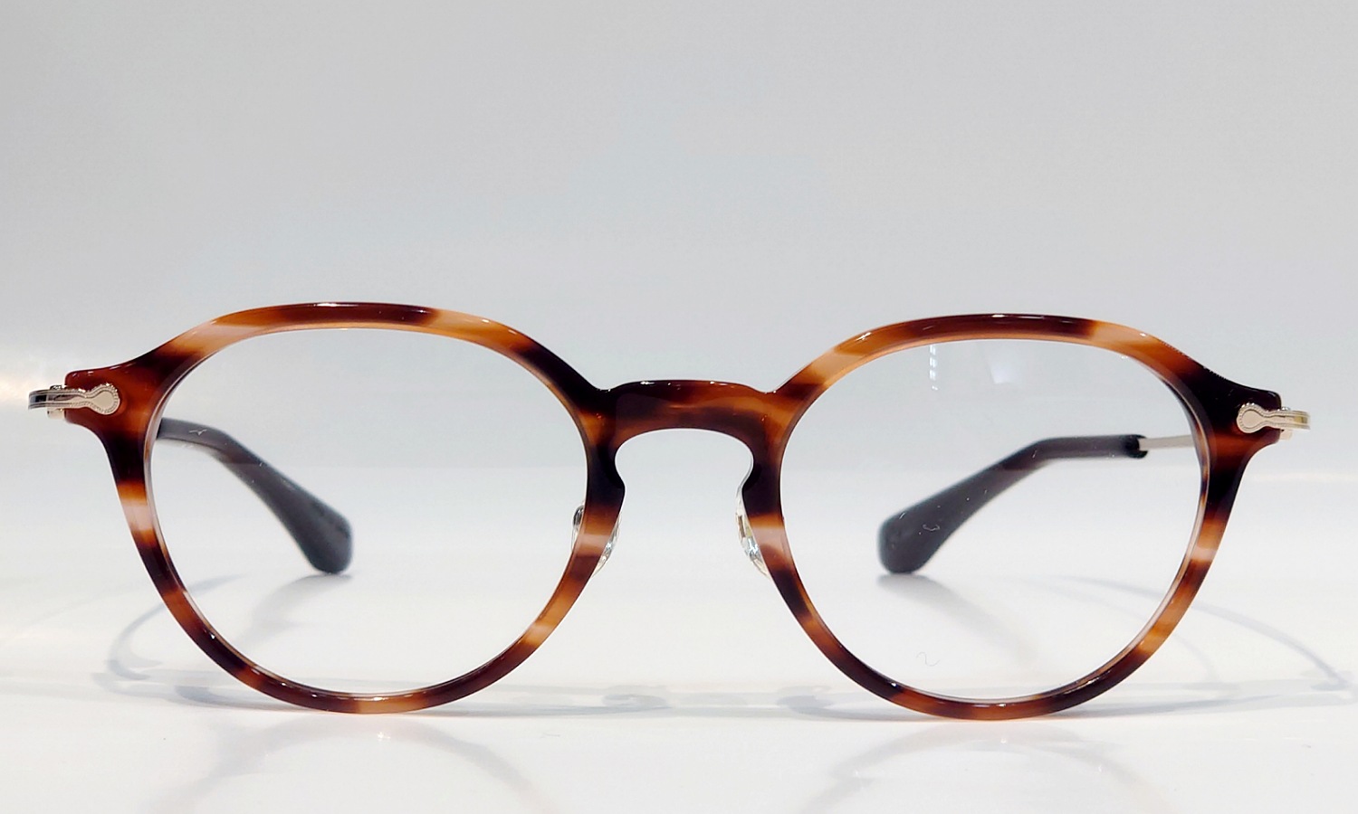 近代コインアルバム ハヤシ様専用 日本近代コインアルバム 激安の通販 by ワカちゃん