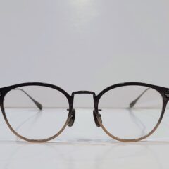 TAYLOR WITH RESPECT　plural2