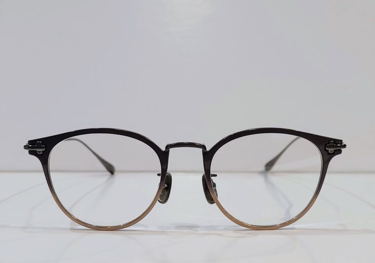 TAYLOR WITH RESPECT plural2