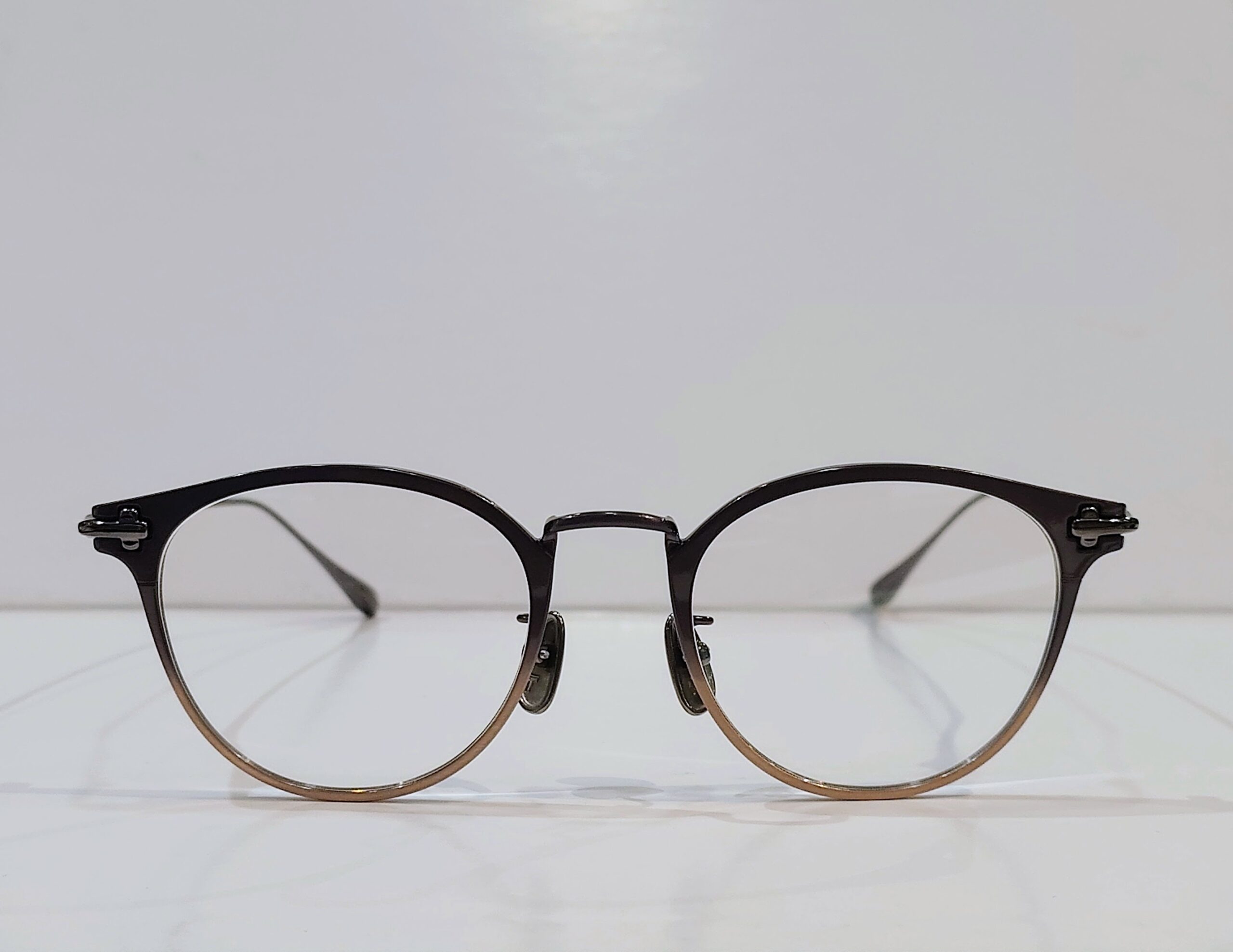 TAYLOR WITH RESPECT plural2