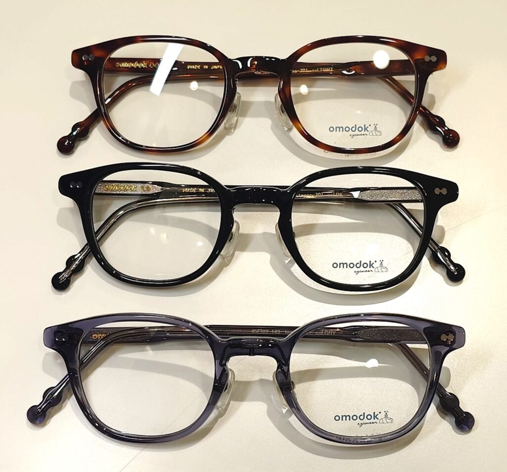 omodok　オモドック　teens　701