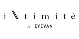 アンティミテロゴ358.139