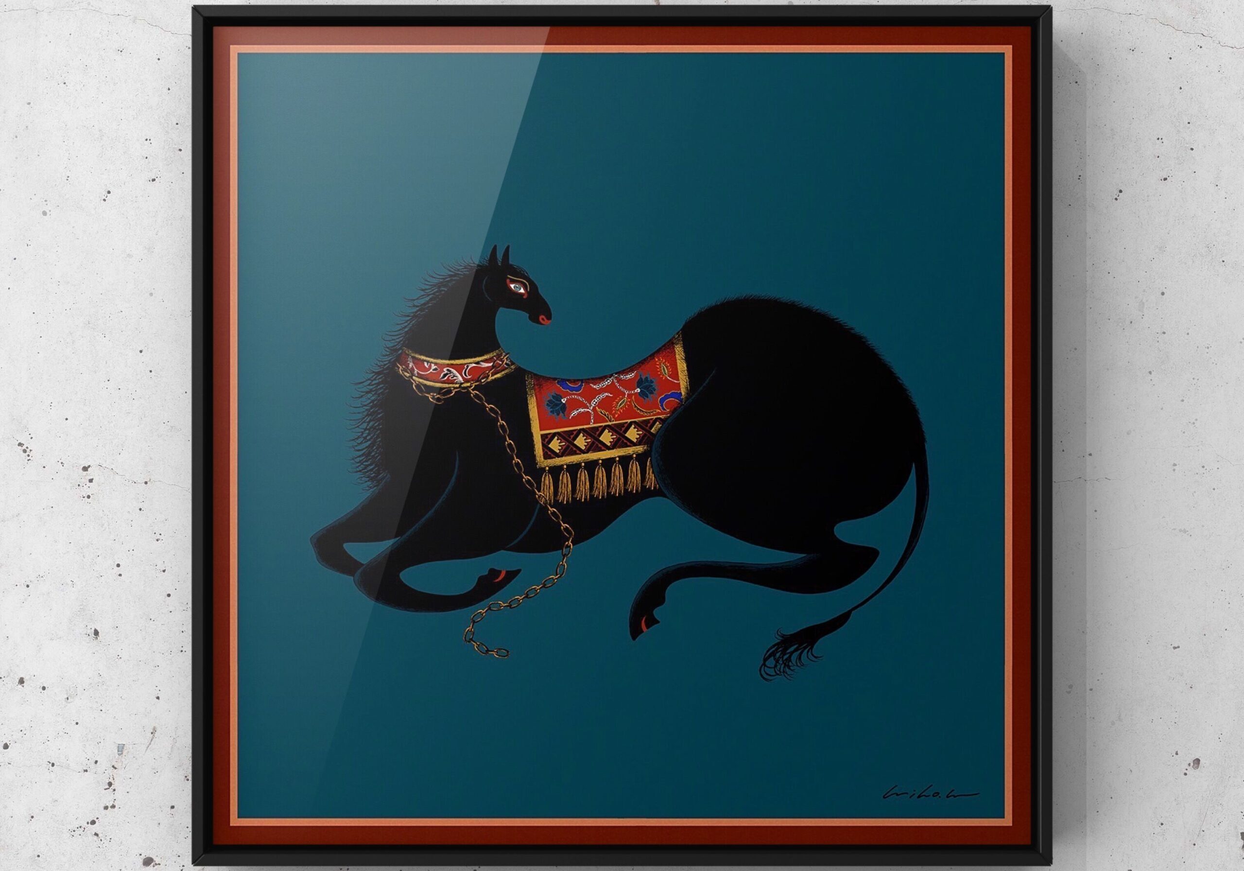 6542e910cd71efc17aca