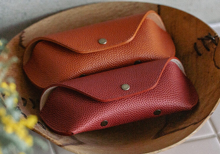 RElGX1NMSURPU0hPV18yMDIxXzI1