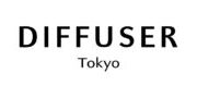 DIFFUSER_LOGO2