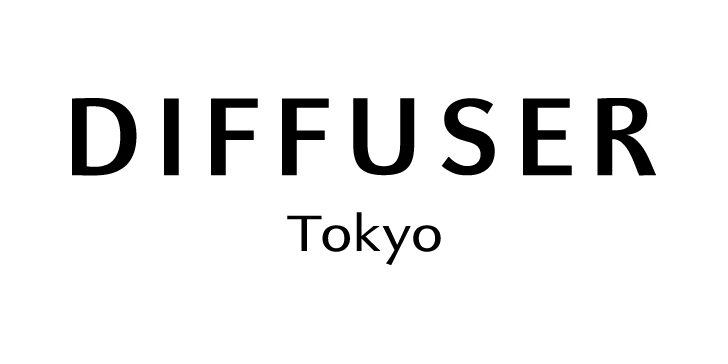 DIFFUSER_LOGO2